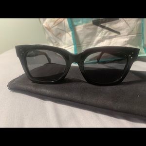 Celine Sunglasses